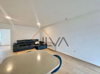 Edificio en venta en A Milagrosa en Lugo