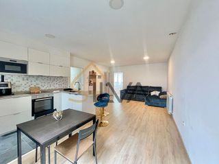 Edificio en venta en A Milagrosa en Lugo