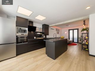 Piso en venta en San Matías - Realejo en Granada