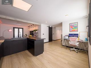 Piso en venta en San Matías - Realejo en Granada