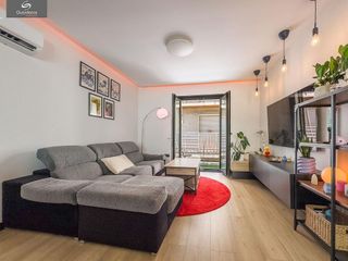 Piso en venta en San Matías - Realejo en Granada