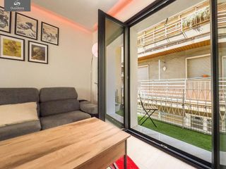 Piso en venta en San Matías - Realejo en Granada