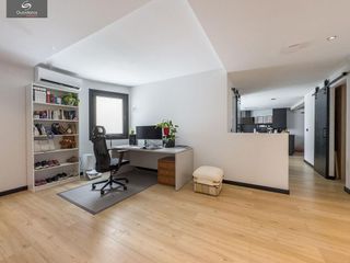 Piso en venta en San Matías - Realejo en Granada