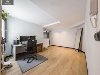 Piso en venta en San Matías - Realejo en Granada