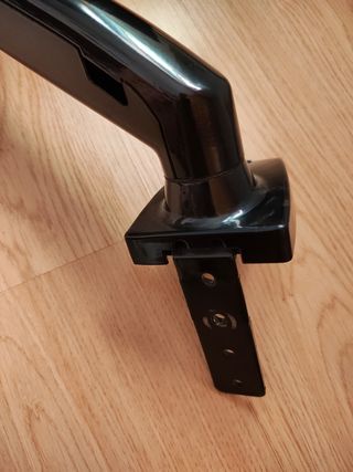 Monitor Lenovo ThinkVision E22-28 | 21.5"y soporte