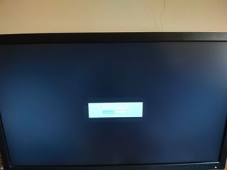 Monitor Lenovo ThinkVision E22-28 | 21.5"y soporte