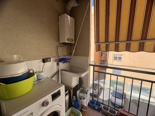 Piso en venta en Orihuela ciudad en Orihuela