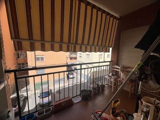 Piso en venta en Orihuela ciudad en Orihuela