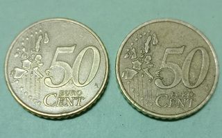 Lotto 291 Monete  Greche