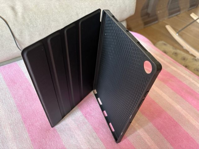 Tablet Samsung Galaxy A8 SM-X200 Gris