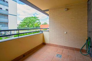 Piso en venta en Casco Antiguo en Mairena del Aljarafe