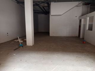 Local comercial en venta en Alcantarilla