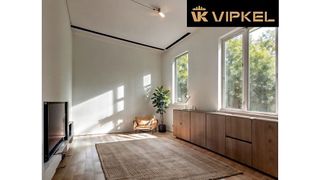 Casa adosada en venta en Muros