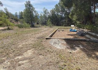 Casa en venta en Sax