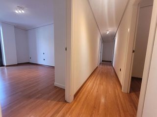 Piso en alquiler en Casco Antiguo - Centro en Badajoz