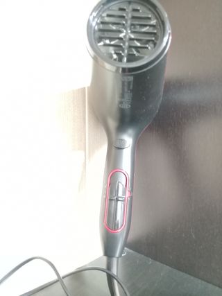 Secador de pelo Philips DryCare Advanced 2300W