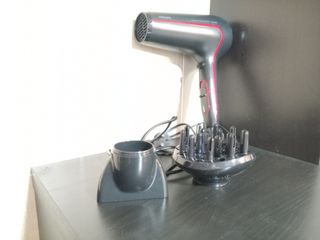 Secador de pelo Philips DryCare Advanced 2300W