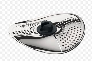 LOTE Thermomix TM6 + Friend + accesorios