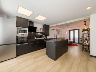 Piso en venta en San Matías - Realejo en Granada