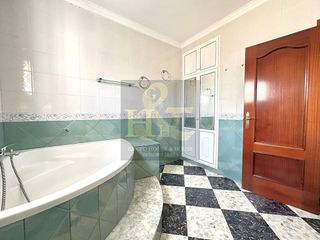 Chalet en venta en La Jara en Sanlúcar de Barrameda