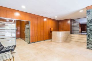 Piso en venta en Alameda de Osuna en Madrid