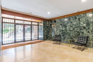 Piso en venta en Alameda de Osuna en Madrid