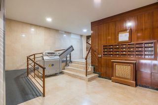 Piso en venta en Alameda de Osuna en Madrid