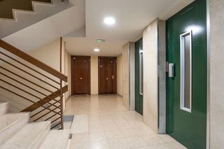 Piso en venta en Alameda de Osuna en Madrid