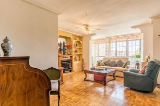 Piso en venta en Alameda de Osuna en Madrid