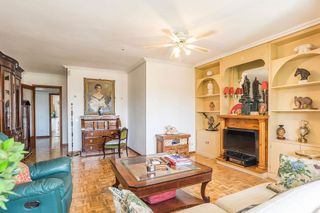 Piso en venta en Alameda de Osuna en Madrid
