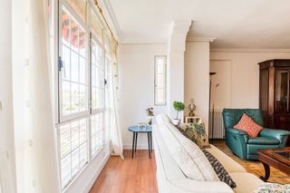 Piso en venta en Alameda de Osuna en Madrid