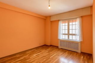 Piso en venta en Alameda de Osuna en Madrid