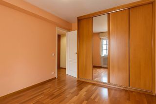 Piso en venta en Alameda de Osuna en Madrid