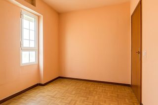 Piso en venta en Alameda de Osuna en Madrid