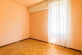 Piso en venta en Alameda de Osuna en Madrid
