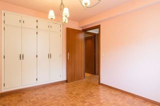 Piso en venta en Alameda de Osuna en Madrid