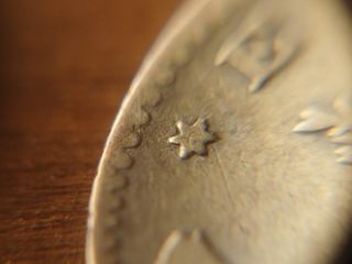 Moneda plata 50 céntimos 1869 Gobierno Provisional