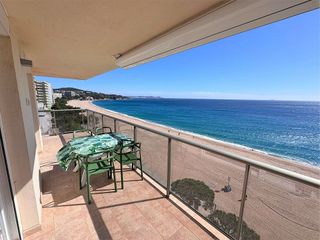 Piso en venta en Platja Llarga en Castell-Platja d´Aro