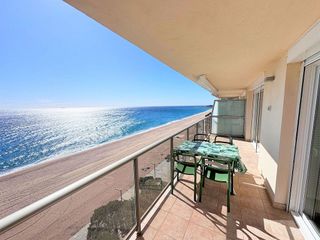 Piso en venta en Platja Llarga en Castell-Platja d´Aro