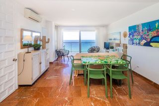 Piso en venta en Platja Llarga en Castell-Platja d´Aro