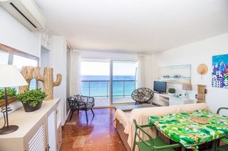 Piso en venta en Platja Llarga en Castell-Platja d´Aro