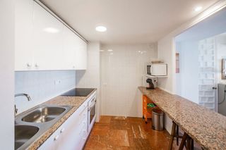 Piso en venta en Platja Llarga en Castell-Platja d´Aro