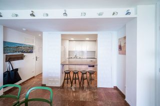 Piso en venta en Platja Llarga en Castell-Platja d´Aro