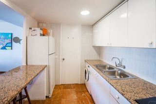 Piso en venta en Platja Llarga en Castell-Platja d´Aro