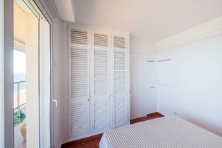 Piso en venta en Platja Llarga en Castell-Platja d´Aro