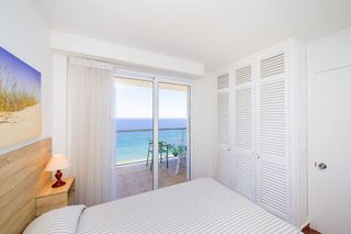 Piso en venta en Platja Llarga en Castell-Platja d´Aro