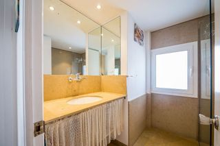 Piso en venta en Platja Llarga en Castell-Platja d´Aro