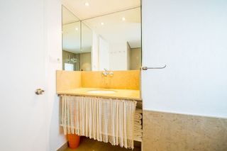 Piso en venta en Platja Llarga en Castell-Platja d´Aro