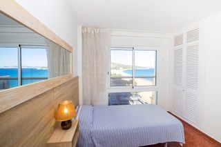 Piso en venta en Platja Llarga en Castell-Platja d´Aro