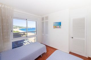 Piso en venta en Platja Llarga en Castell-Platja d´Aro